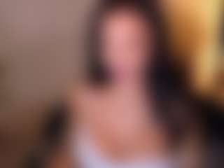 Miss-Siennaa's Live Sex Cam Show
