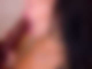 Live cam show with Miss-Siennaa - Dirty Talk on CamwithHer