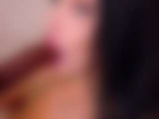 Miss-Siennaa's Live Sex Cam Show