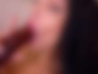 Miss-Siennaa's Live Sex Cam Show