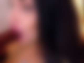 Miss-Siennaa's Live Sex Cam Show