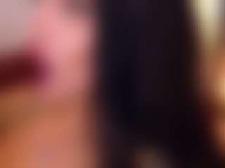 Miss-Siennaa's Live Sex Cam Show