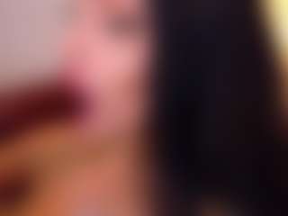 Miss-Siennaa's Live Sex Cam Show