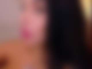 Miss-Siennaa's Live Sex Cam Show