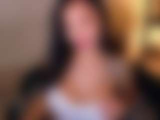 Miss-Siennaa's Live Sex Cam Show