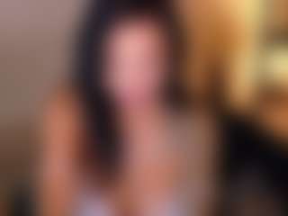 Miss-Siennaa's Live Sex Cam Show