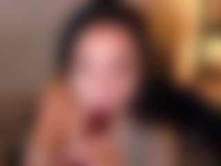 Live cam show with Miss-Siennaa - White on AdultVida.com | united states
