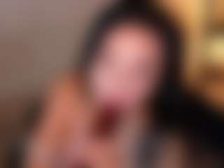 Miss-Siennaa's Live Sex Cam Show