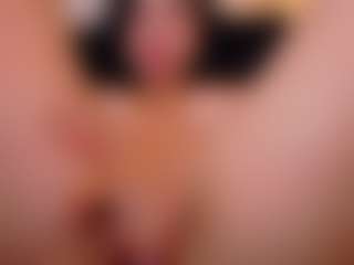 Miss-Siennaa's Live Sex Cam Show
