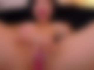 Miss-Siennaa's Live Sex Cam Show