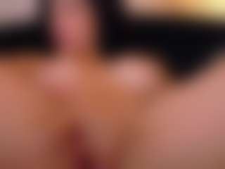 Miss-Siennaa's Live Sex Cam Show