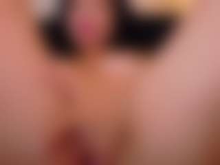Miss-Siennaa's Live Sex Cam Show