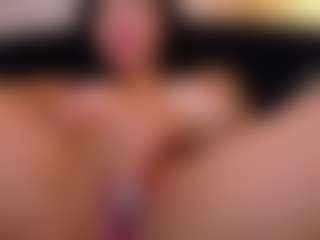 Miss-Siennaa's Live Sex Cam Show
