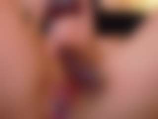 Miss-Siennaa's Live Sex Cam Show