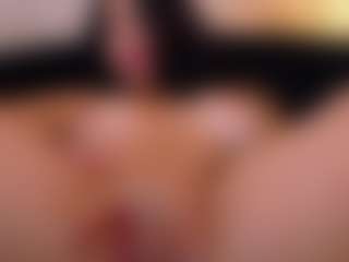 Miss-Siennaa's Live Sex Cam Show