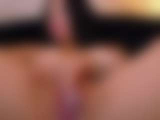 Miss-Siennaa's Live Sex Cam Show