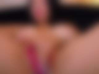 Miss-Siennaa's Live Sex Cam Show