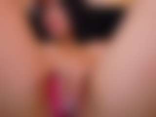 Miss-Siennaa's Live Sex Cam Show