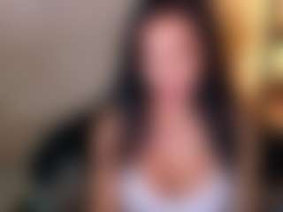 Miss-Siennaa's Live Sex Cam Show
