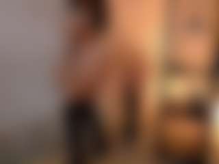 Miss-Siennaa's Live Sex Cam Show