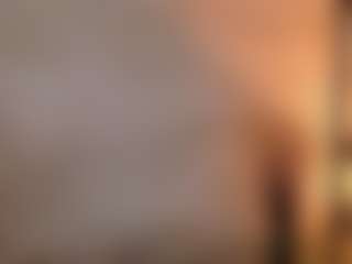 Miss-Siennaa's Live Sex Cam Show