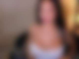 Miss-Siennaa's Live Sex Cam Show