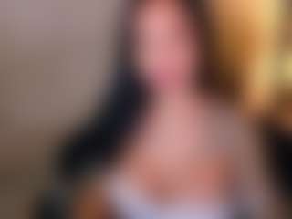 Miss-Siennaa's Live Sex Cam Show