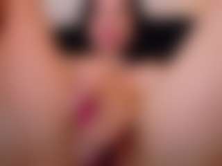 Miss-Siennaa's Live Sex Cam Show