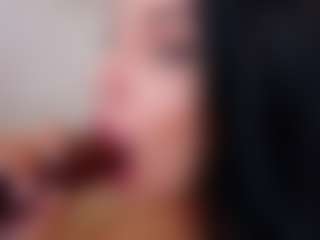 Miss-Siennaa's Live Sex Cam Show