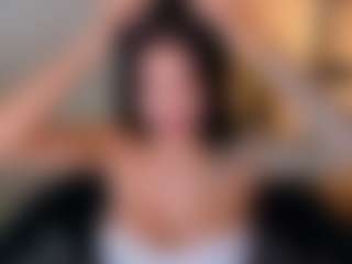 Miss-Siennaa's Live Sex Cam Show
