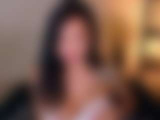 Miss-Siennaa's Live Sex Cam Show