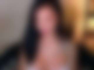 Miss-Siennaa's Live Sex Cam Show