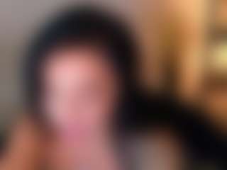 Miss-Siennaa's Live Sex Cam Show