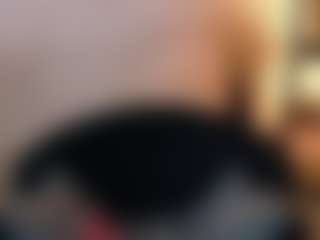 Live cam show with Miss-Siennaa - Wet on Camsoda