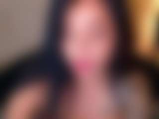 Miss-Siennaa's Live Sex Cam Show
