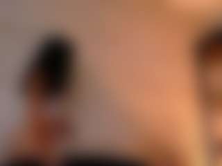Miss-Siennaa's Live Sex Cam Show
