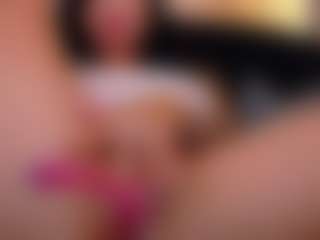Miss-Siennaa's Live Sex Cam Show