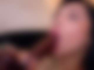 Miss-Siennaa's Live Sex Cam Show