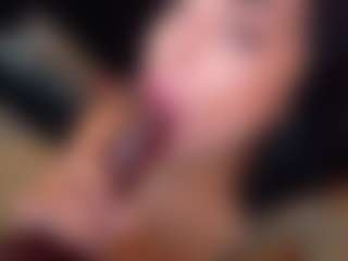 Miss-Siennaa's Live Sex Cam Show