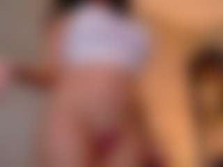 Miss-Siennaa's Live Sex Cam Show