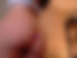 Miss-Siennaa's Live Sex Cam Show