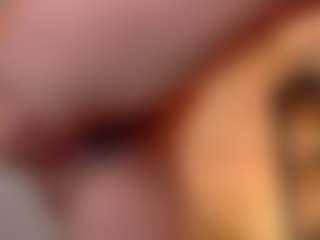 Miss-Siennaa's Live Sex Cam Show