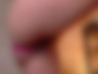 Miss-Siennaa's Live Sex Cam Show