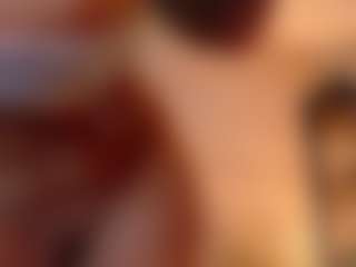 Miss-Siennaa's Live Sex Cam Show