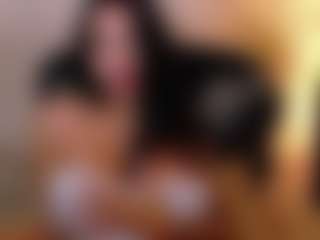 Miss-Siennaa's Live Sex Cam Show