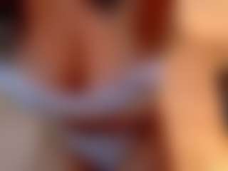 Miss-Siennaa's Live Sex Cam Show