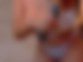 Miss-Siennaa's Live Sex Cam Show