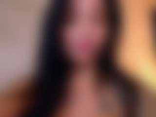 Miss-Siennaa's Live Sex Cam Show