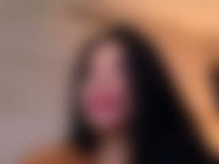 Miss-Siennaa's Live Sex Cam Show