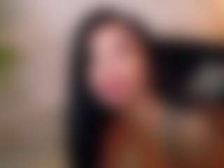 Live cam show with Miss-Siennaa - BBW White on Dare Cams | united states